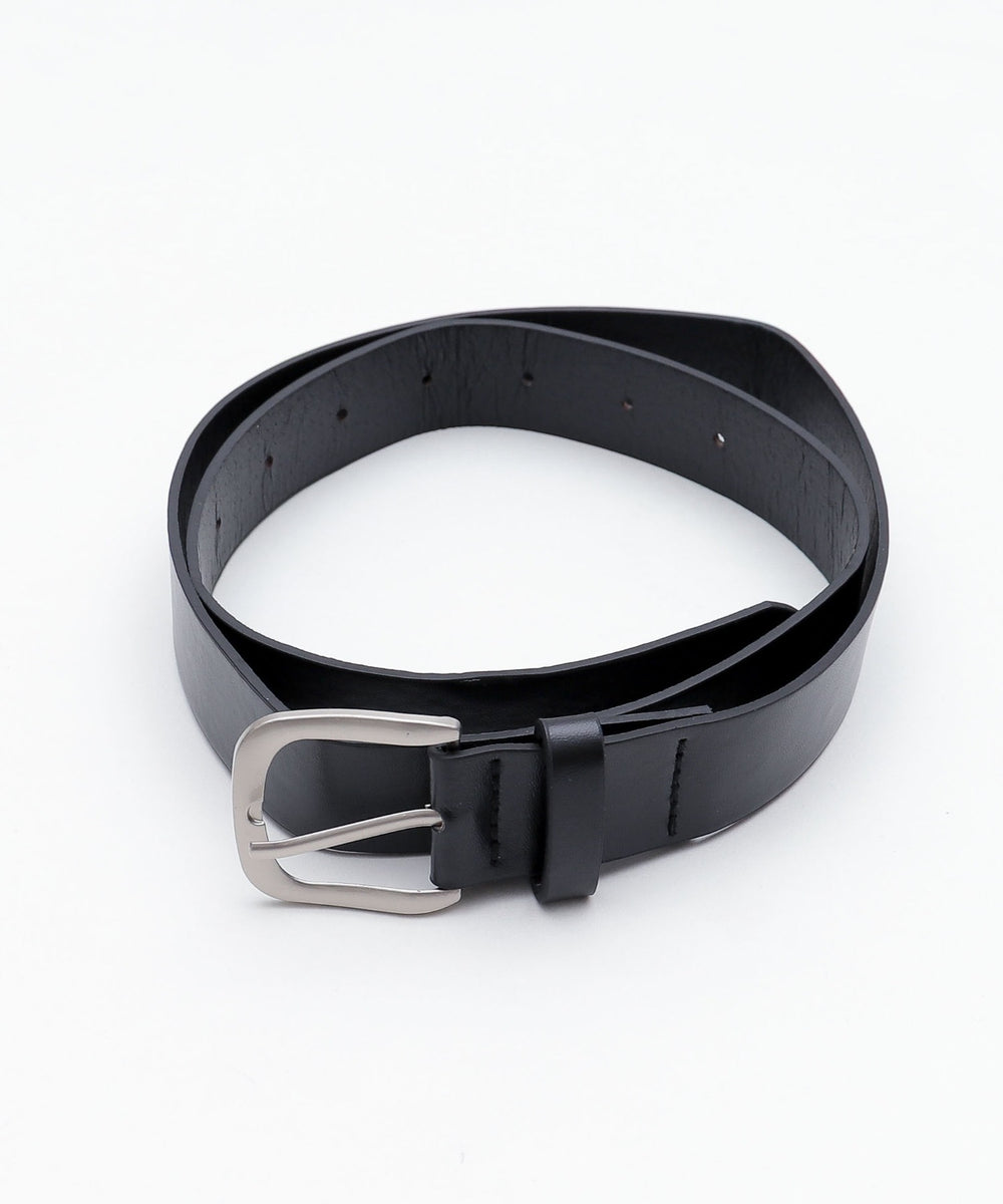 バタフライダメージショルダ－T