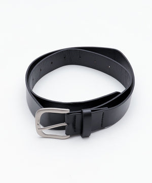 バタフライダメージショルダ－T