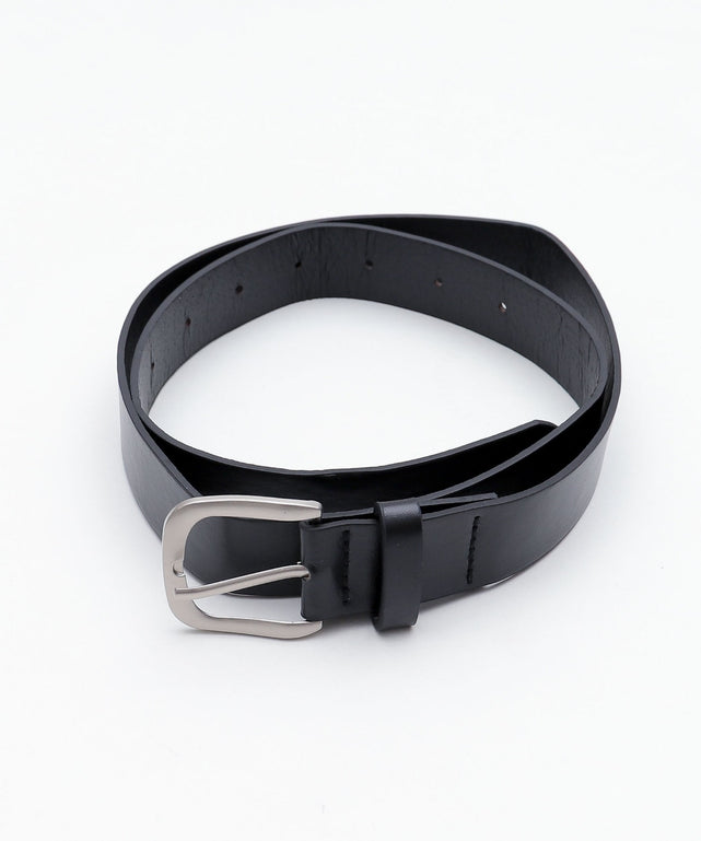 バタフライダメージショルダ－T