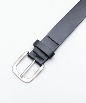 バタフライダメージショルダ－T