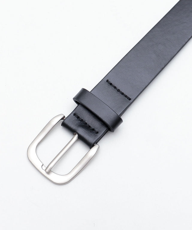 バタフライダメージショルダ－T