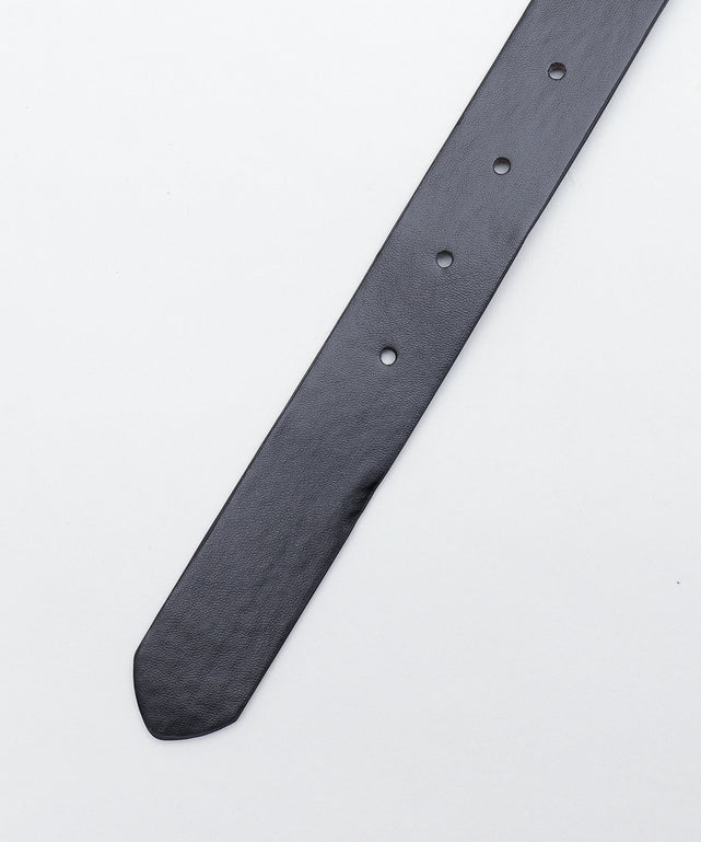 バタフライダメージショルダ－T