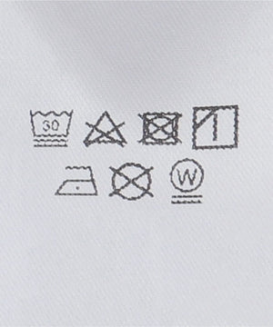 ブラストスタッズフレアデニム