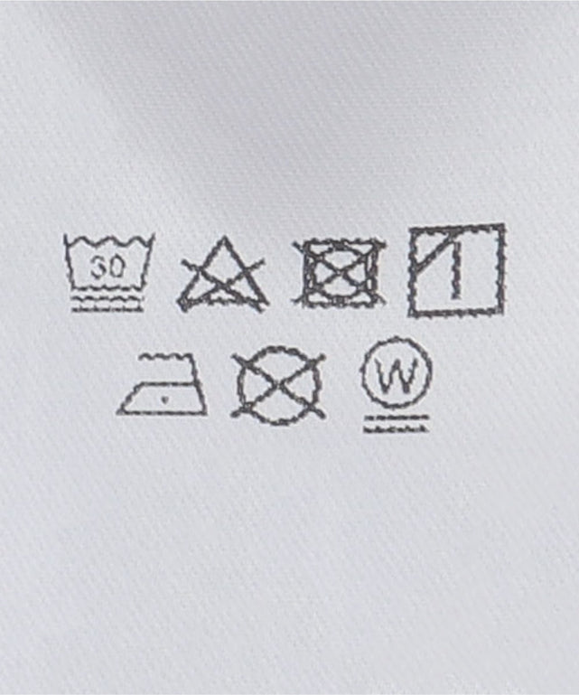 ブラストスタッズフレアデニム