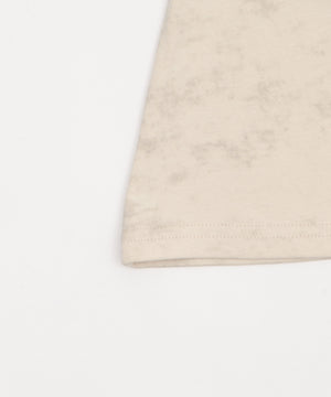 スタッズバタフライワンショルT