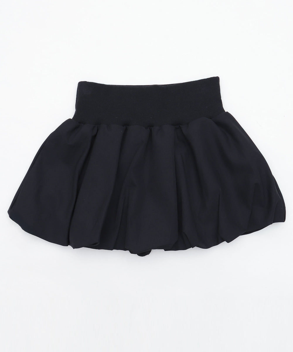 ウエストロゴバルーンスカパン