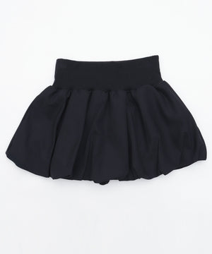 ウエストロゴバルーンスカパン