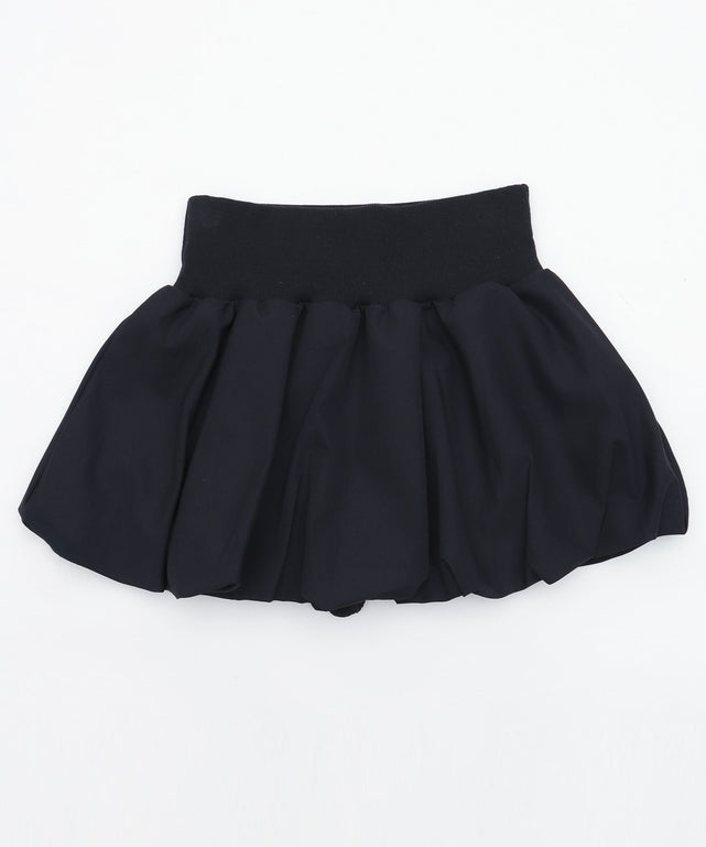 ウエストロゴバルーンスカパン