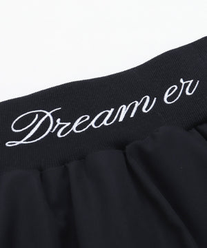 ウエストロゴバルーンスカパン