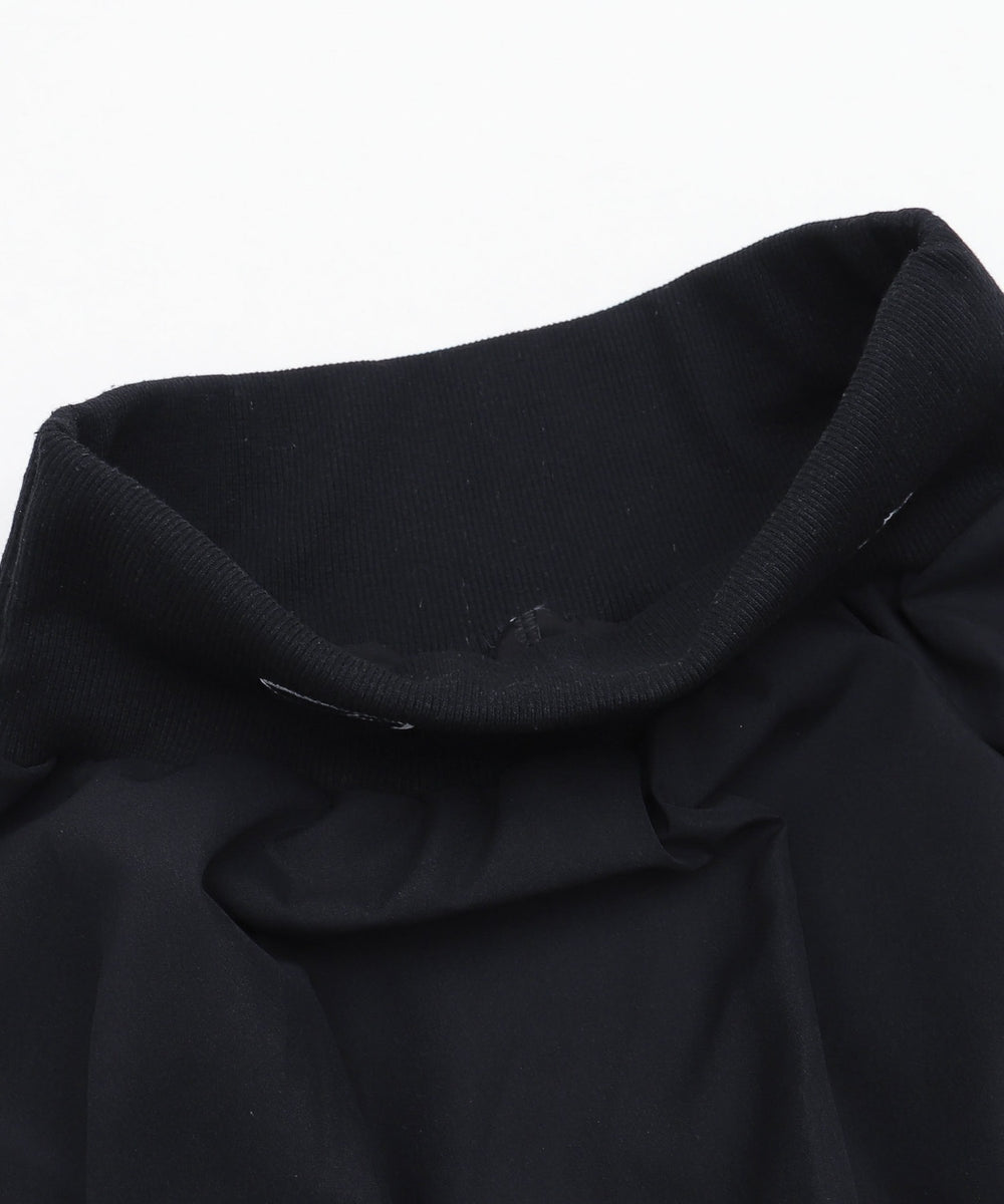 ウエストロゴバルーンスカパン