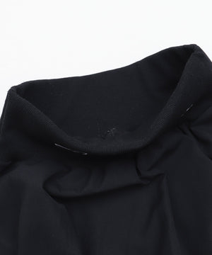 ウエストロゴバルーンスカパン