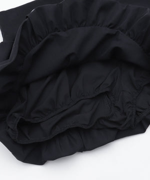 ウエストロゴバルーンスカパン