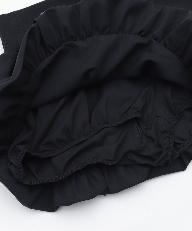 ウエストロゴバルーンスカパン