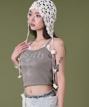 カーキ モデル：163cm F着用