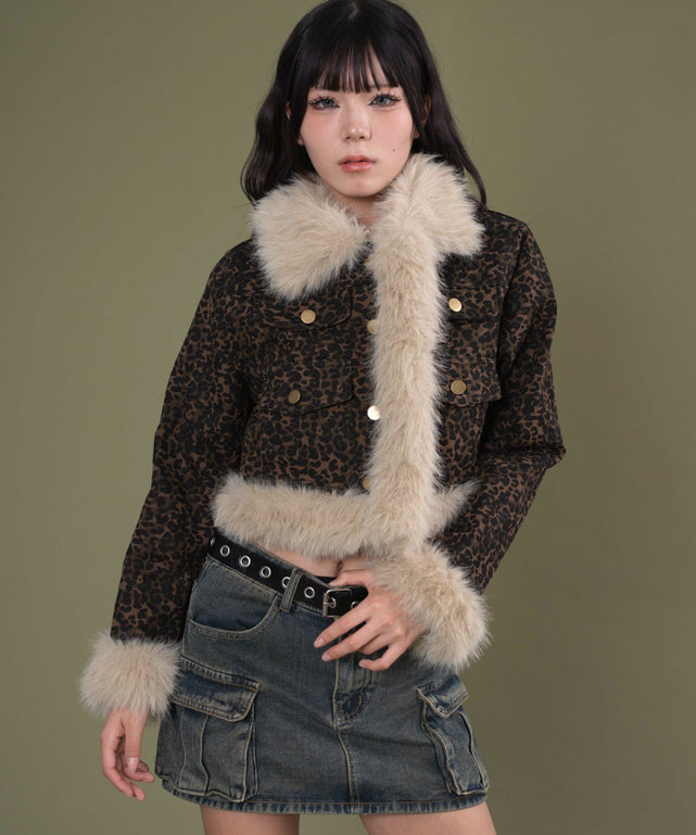 柄1 モデル：160cm F着用