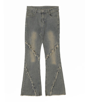 デニムインディゴ