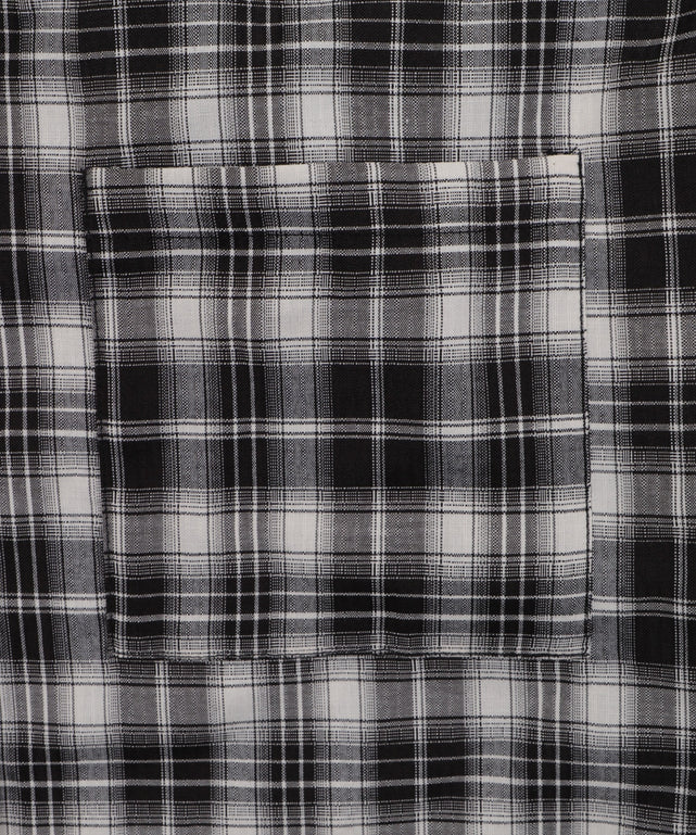 キャップフーディーBIGシャツ