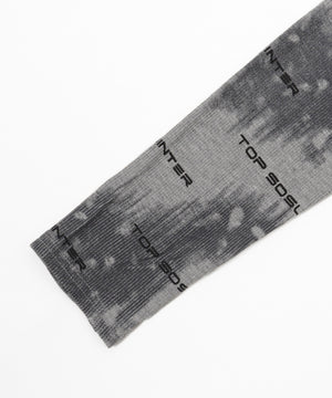 ブロックメローロゴトップス