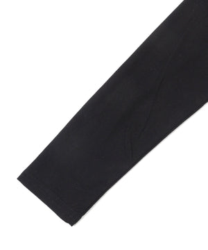 ドームスタッズタイダイトップス