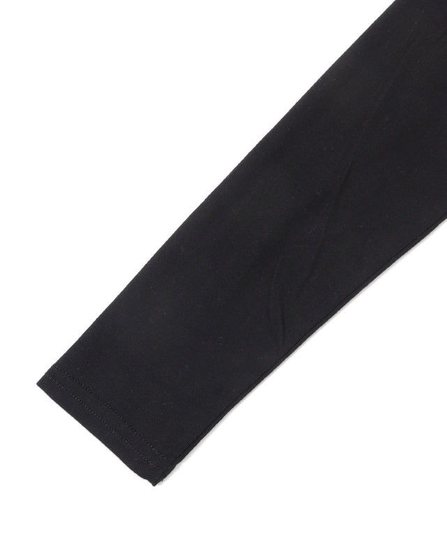 ドームスタッズタイダイトップス