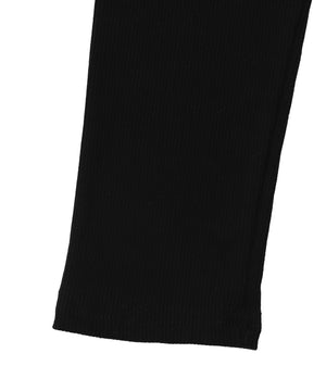 アシンメトリーマルチデザイントップ