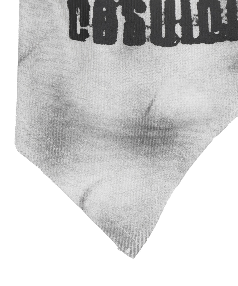 フロントホールマルチデザイントップス