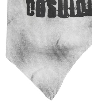 フロントホールマルチデザイントップス