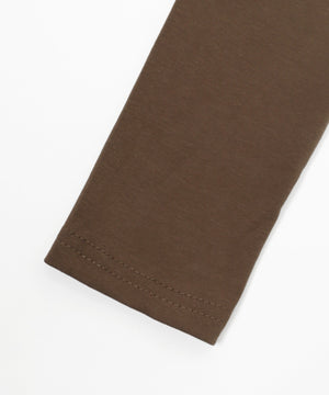 フロントレースキャミSETオフショルトップス