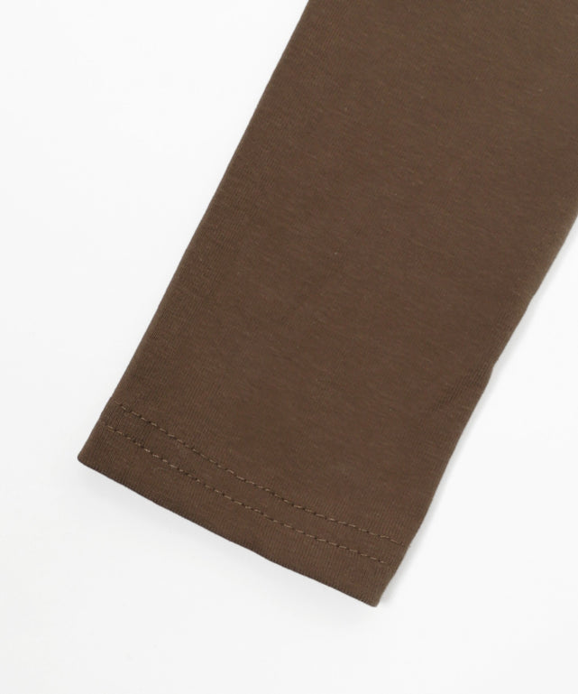 フロントレースキャミSETオフショルトップス