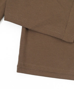 フロントレースキャミSETオフショルトップス