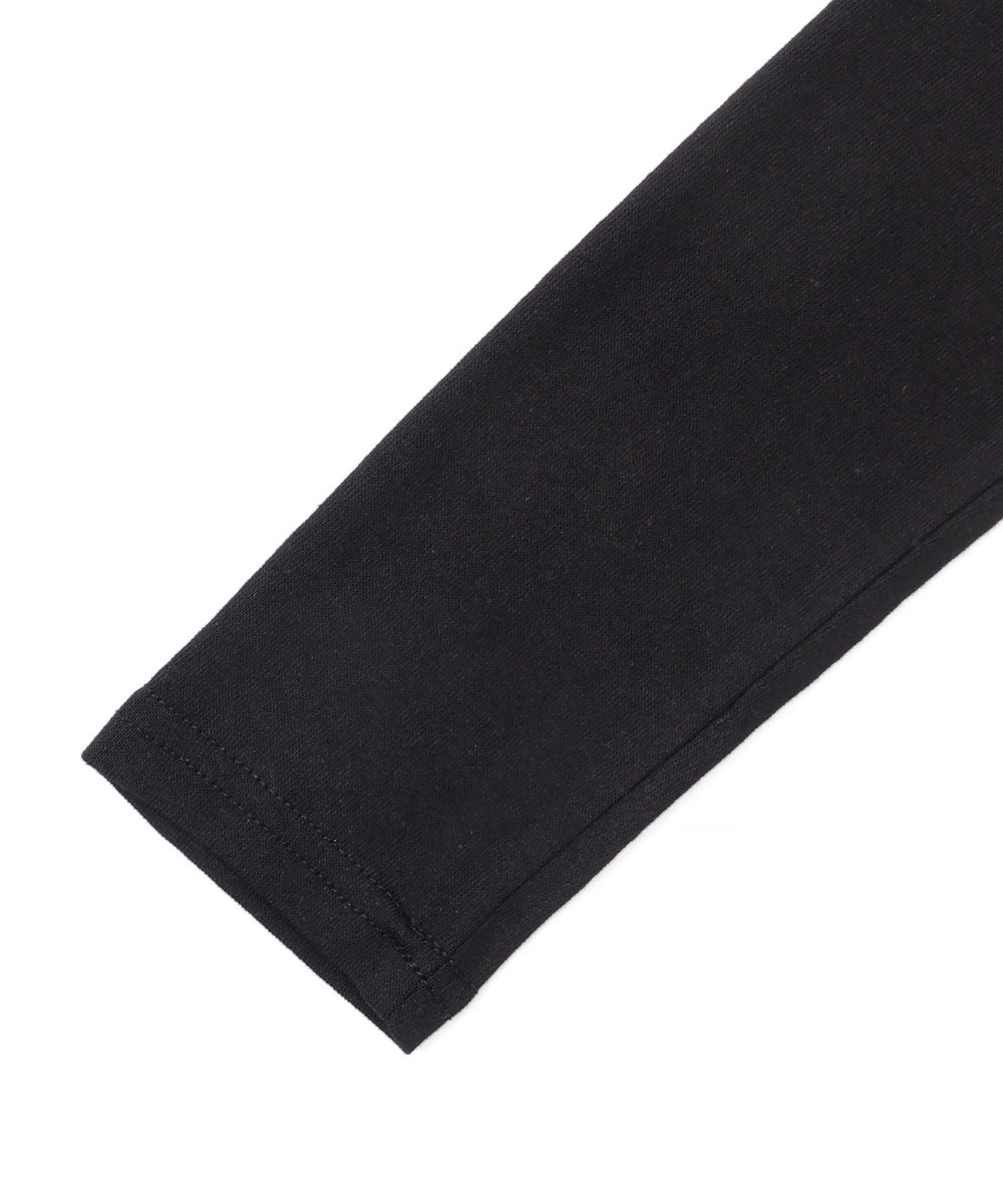 クラッシュグラフィックトップ