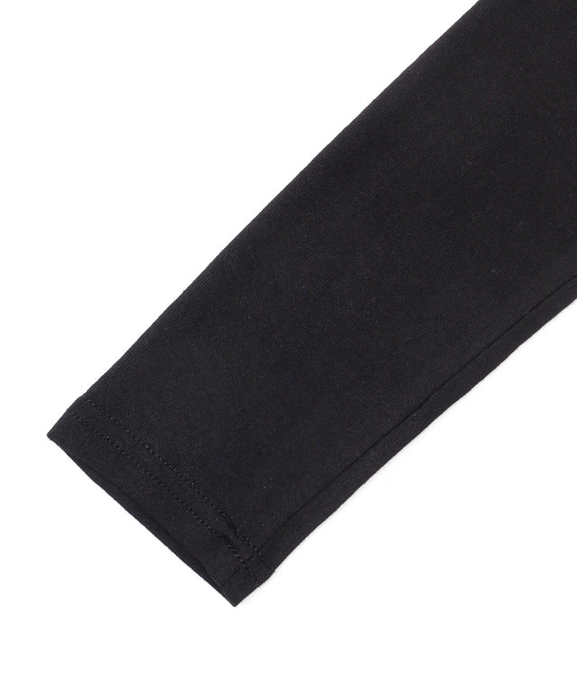 クラッシュグラフィックトップ