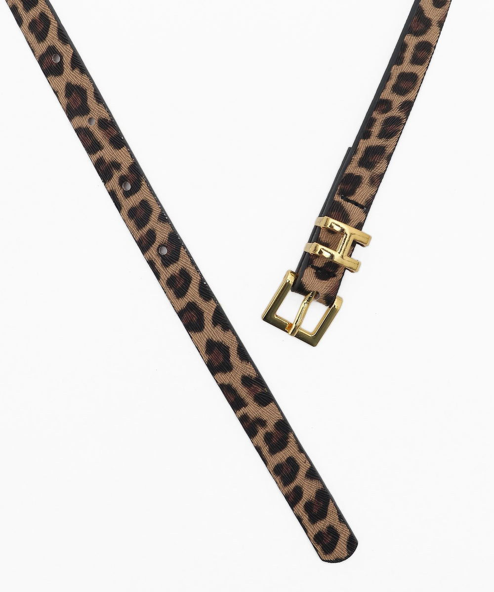 ウォッシュドダメージショートパンツ