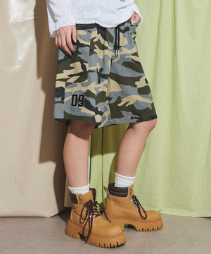 グレー モデル：160cm F着用