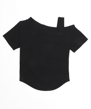 チェーングラフィックピチT