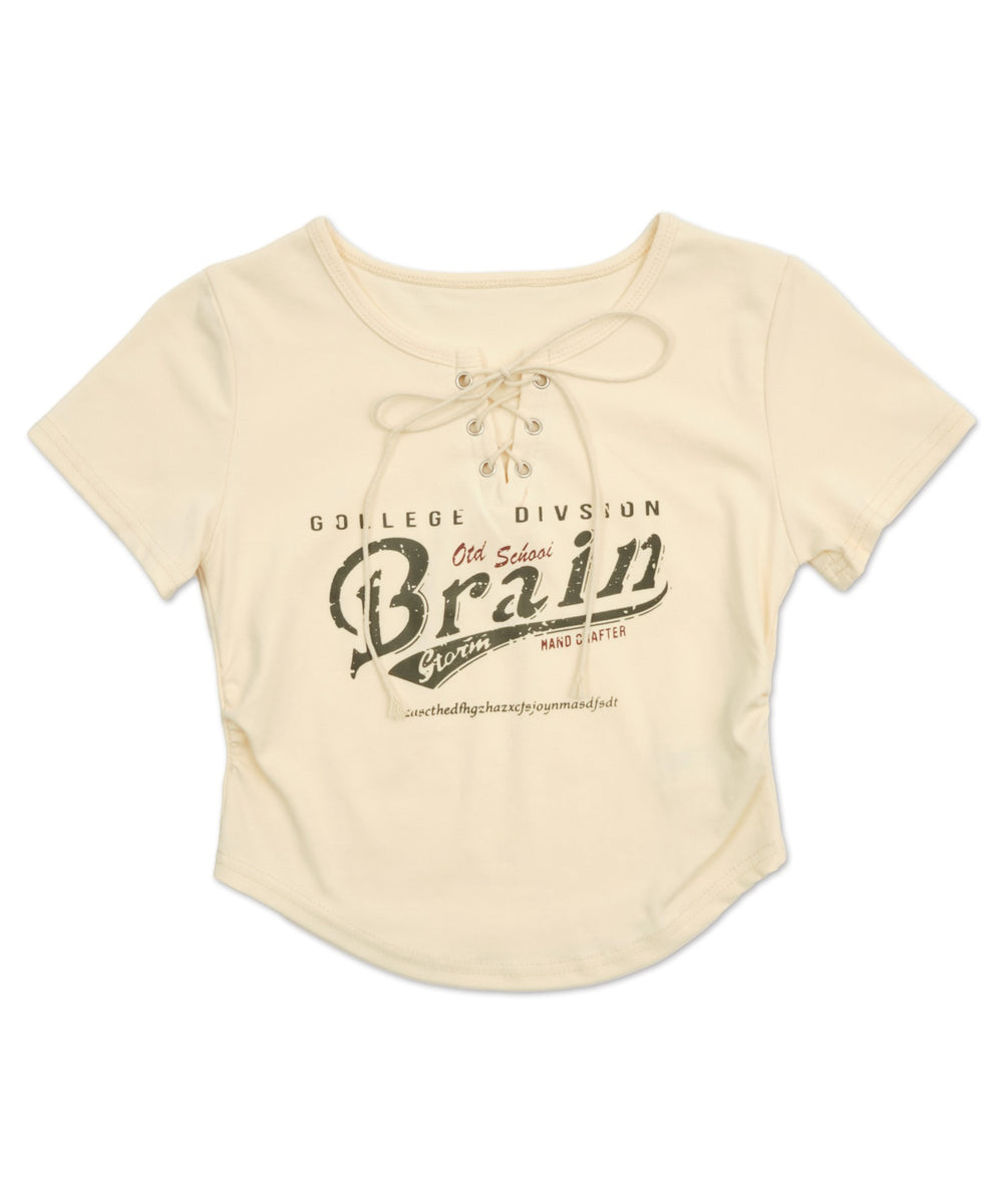 ホワイトアイボリー