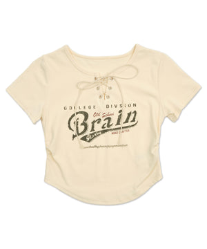 ホワイトアイボリー