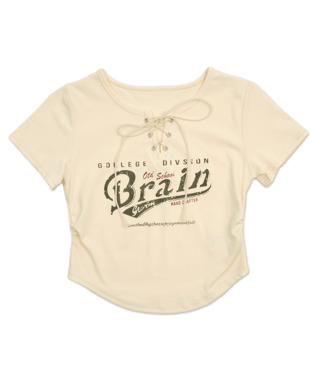 ホワイトアイボリー