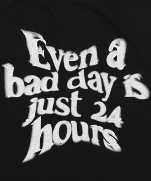 ドローストリングロゴオフショル