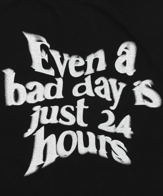 ドローストリングロゴオフショル