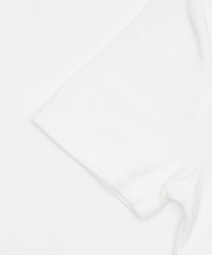 ナンバリングガーターピチT