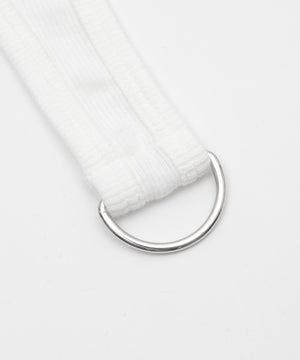 ナンバリングガーターピチT