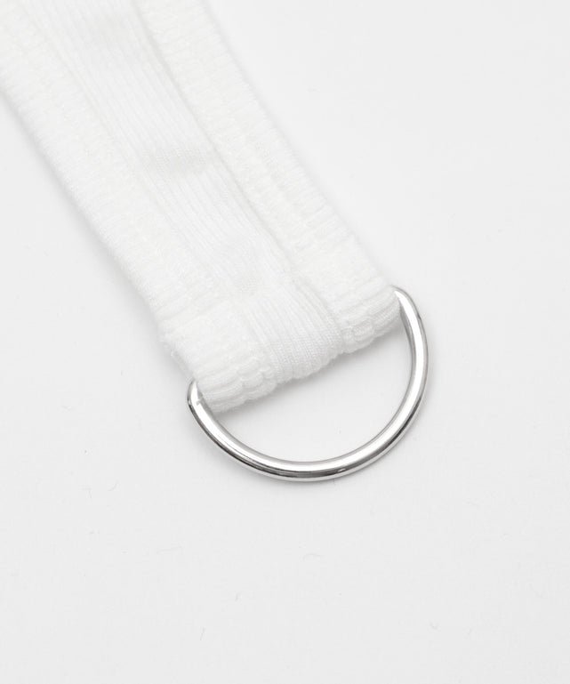 ナンバリングガーターピチT