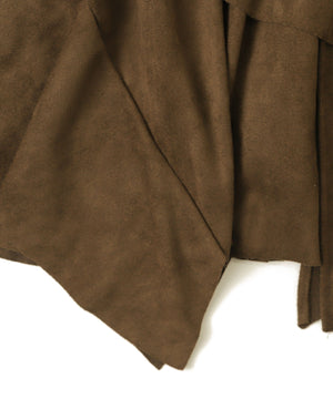 コルセットイレヘムスカパン