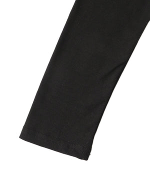 メッセージオフショルトップス