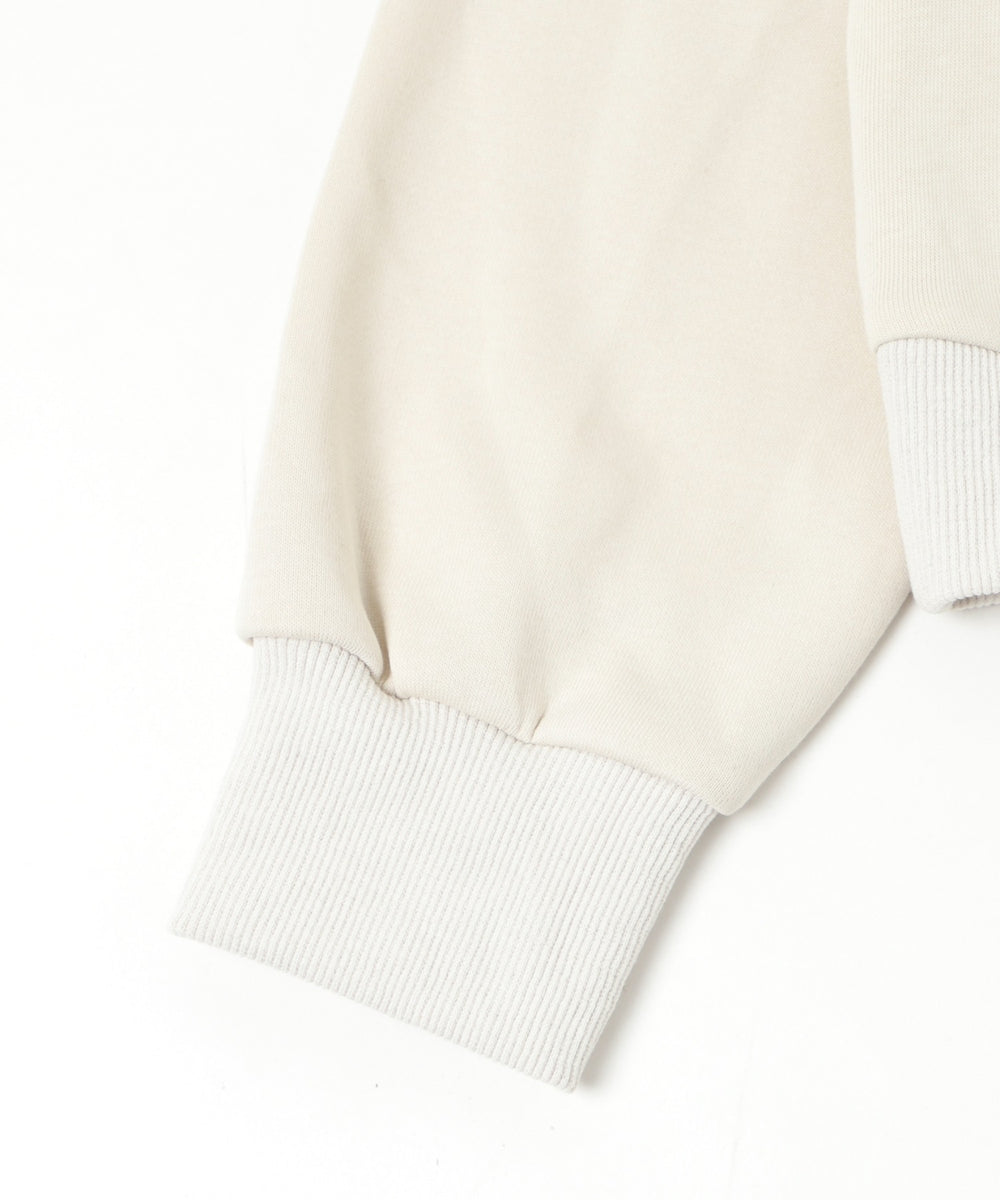 ベルトトップオフショルダー