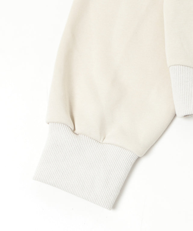 ベルトトップオフショルダー