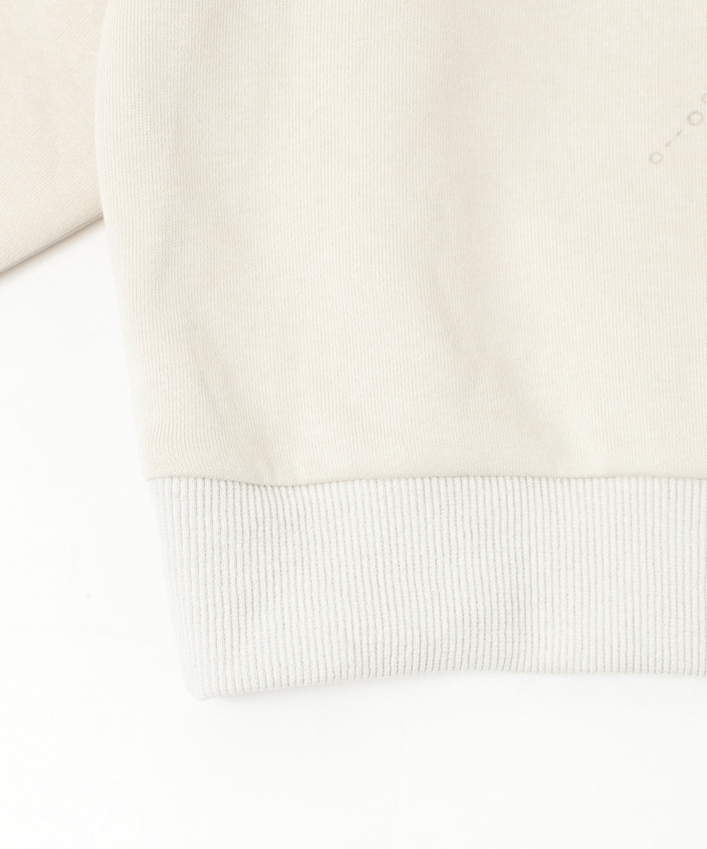 ベルトトップオフショルダー