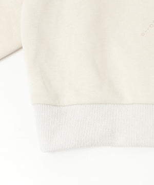 ベルトトップオフショルダー