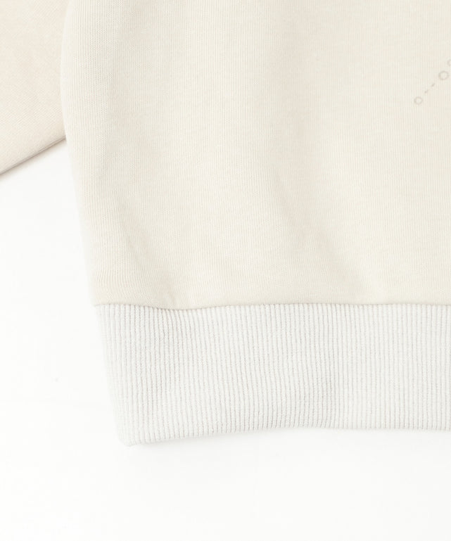 ベルトトップオフショルダー